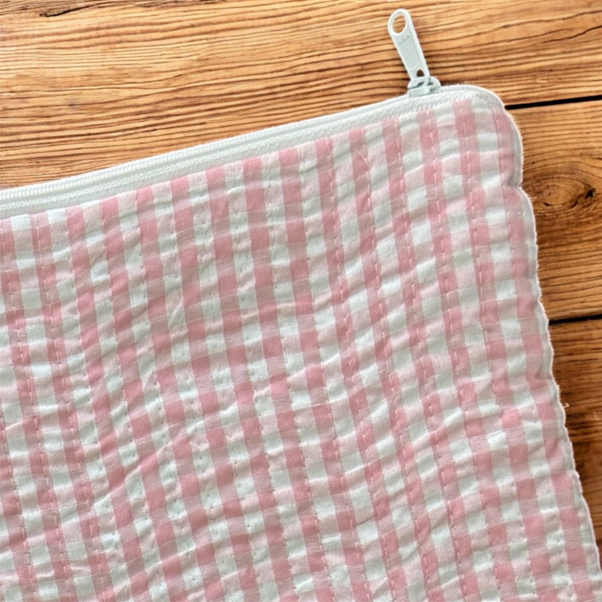 Laptop Sleeve/ Cover - 13 inch