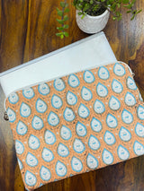 Laptop Sleeve/ Cover (13, 14, 15 & 16) inches