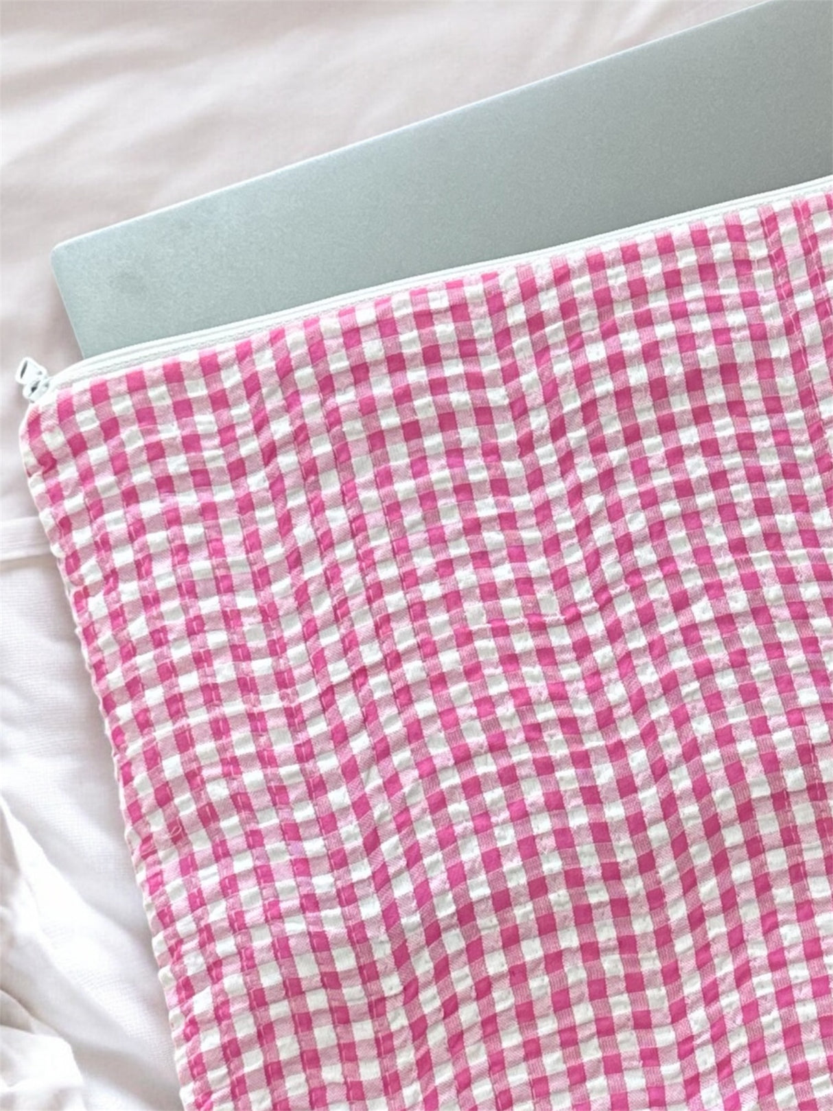 Laptop Sleeve/ Cover - 13 inch