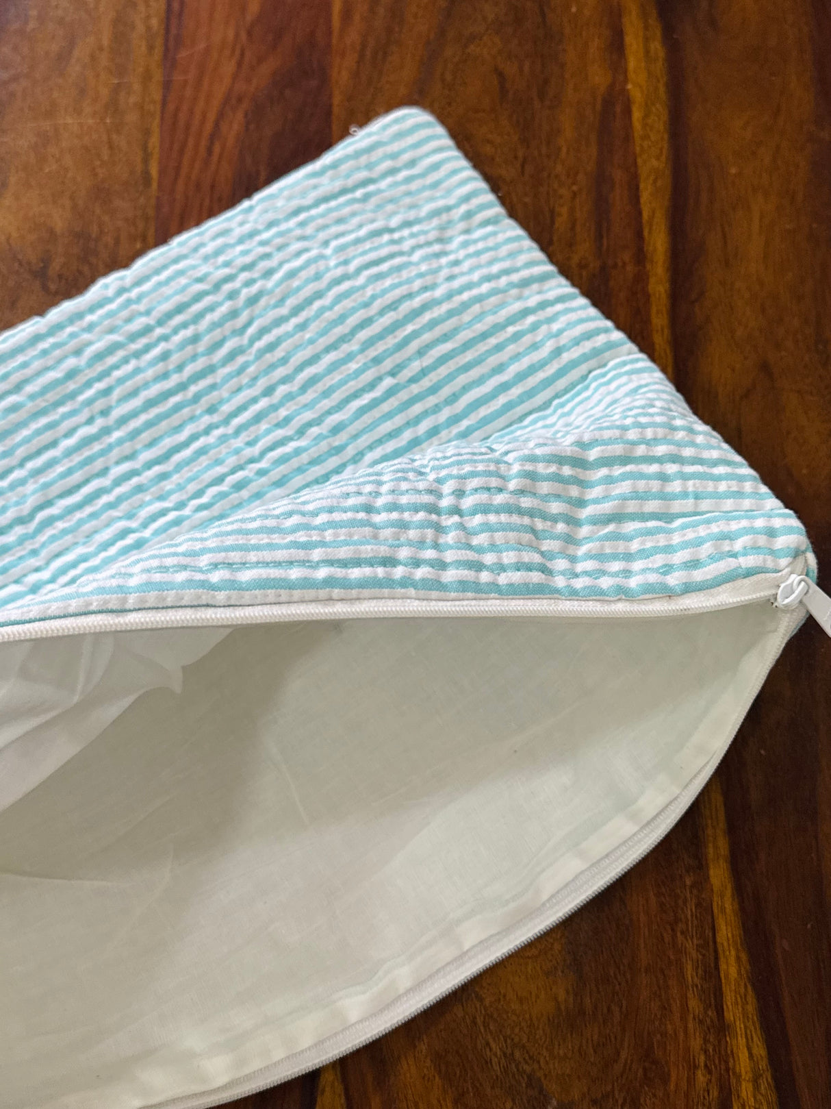 Laptop Sleeve/ Cover - 13 inch