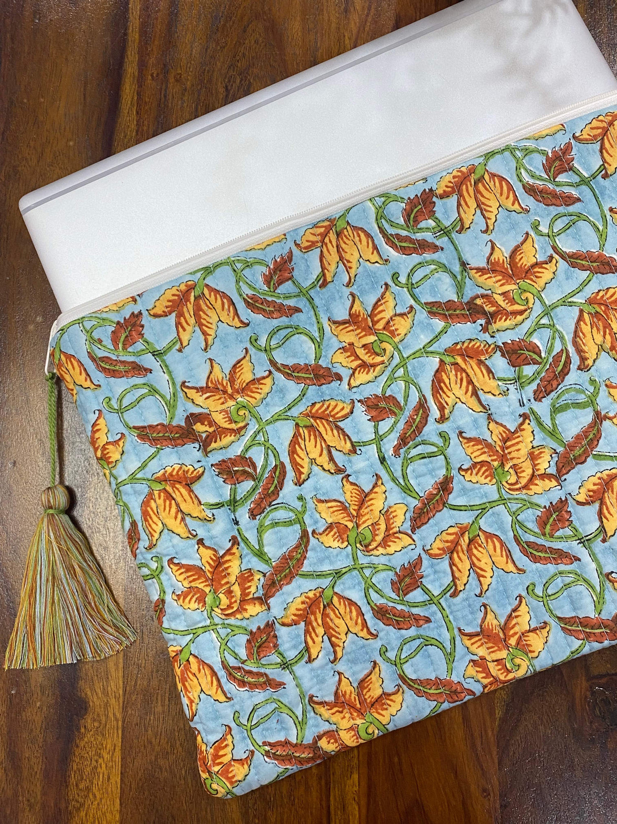 Laptop Sleeve/ Cover - 13 inch