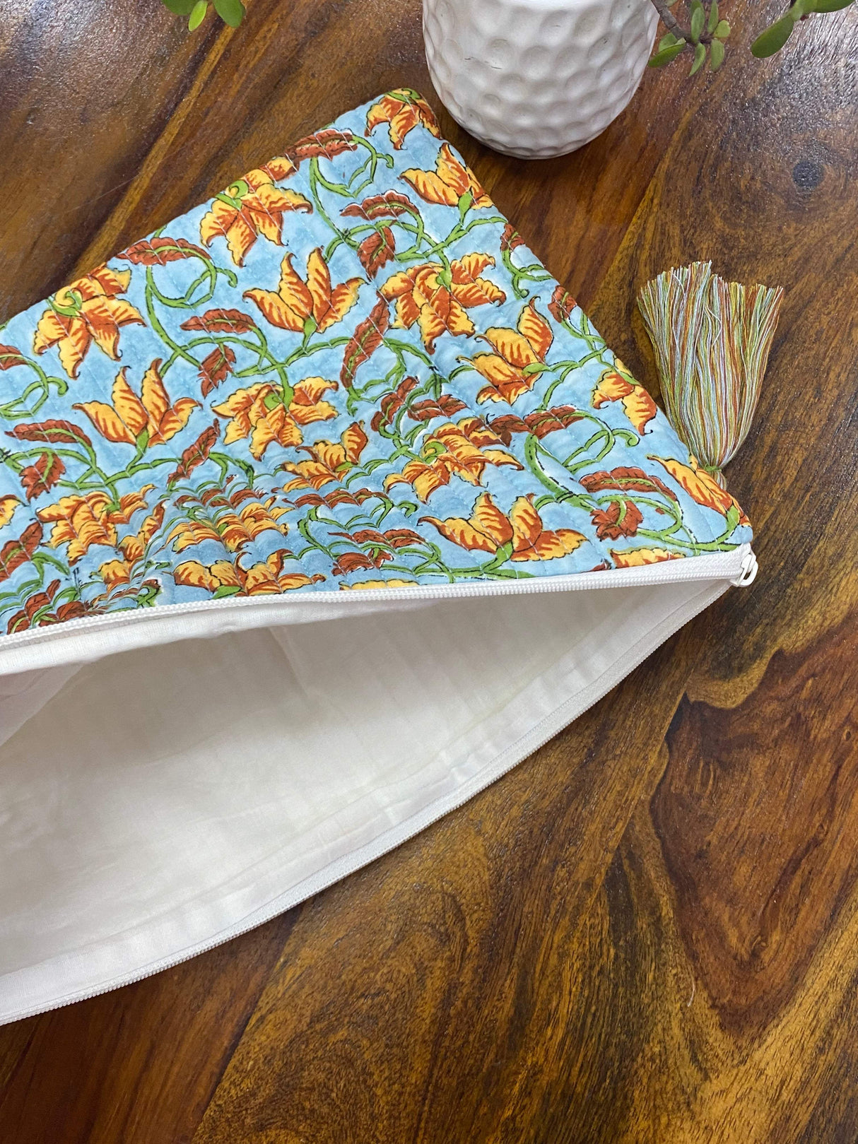 Laptop Sleeve/ Cover - 13 inch