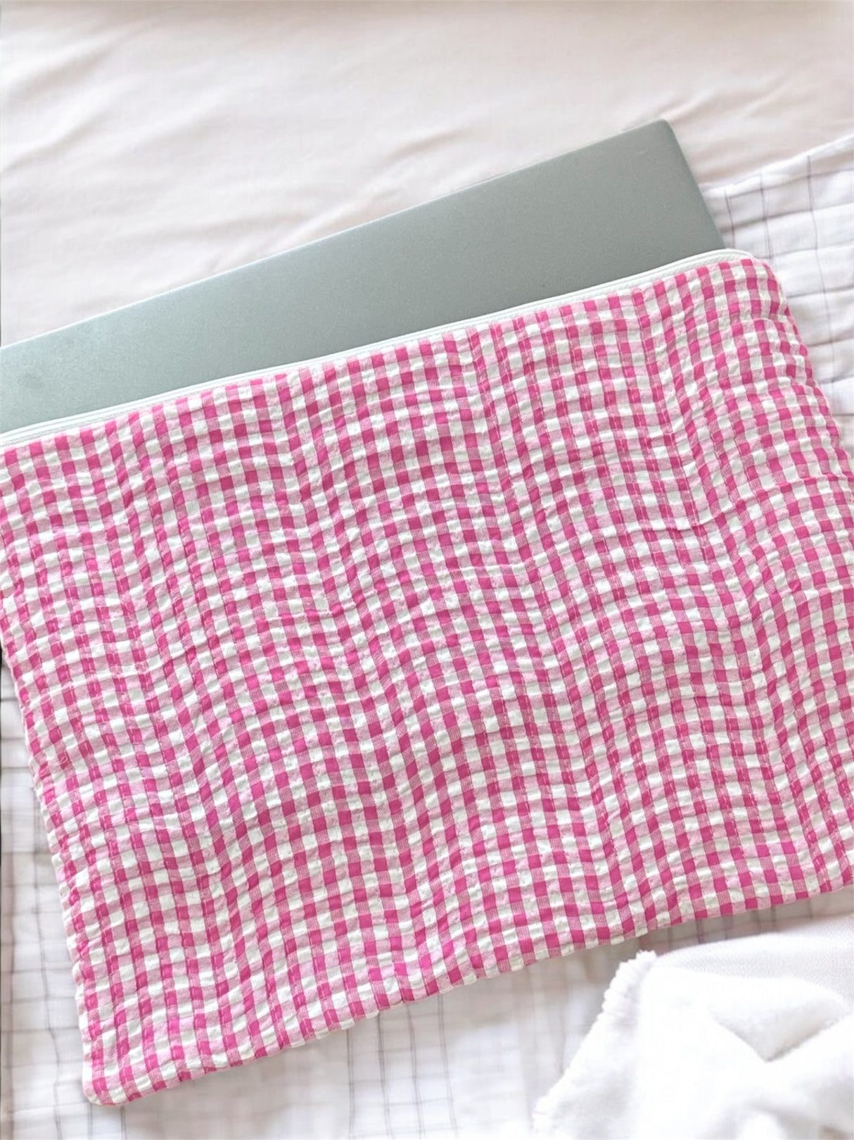 Laptop Sleeve/ Cover - 13 inch