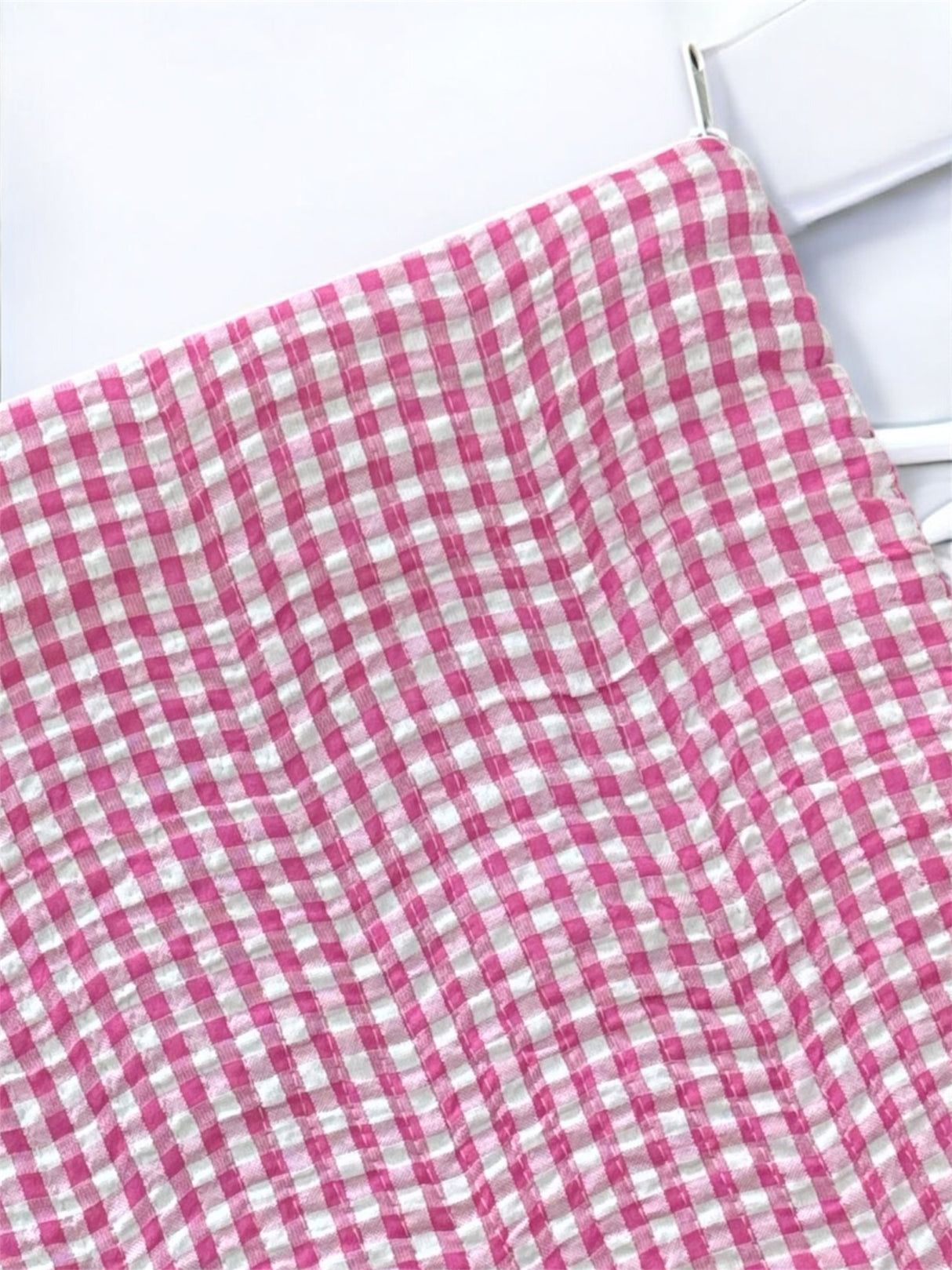 Laptop Sleeve/ Cover - 13 inch