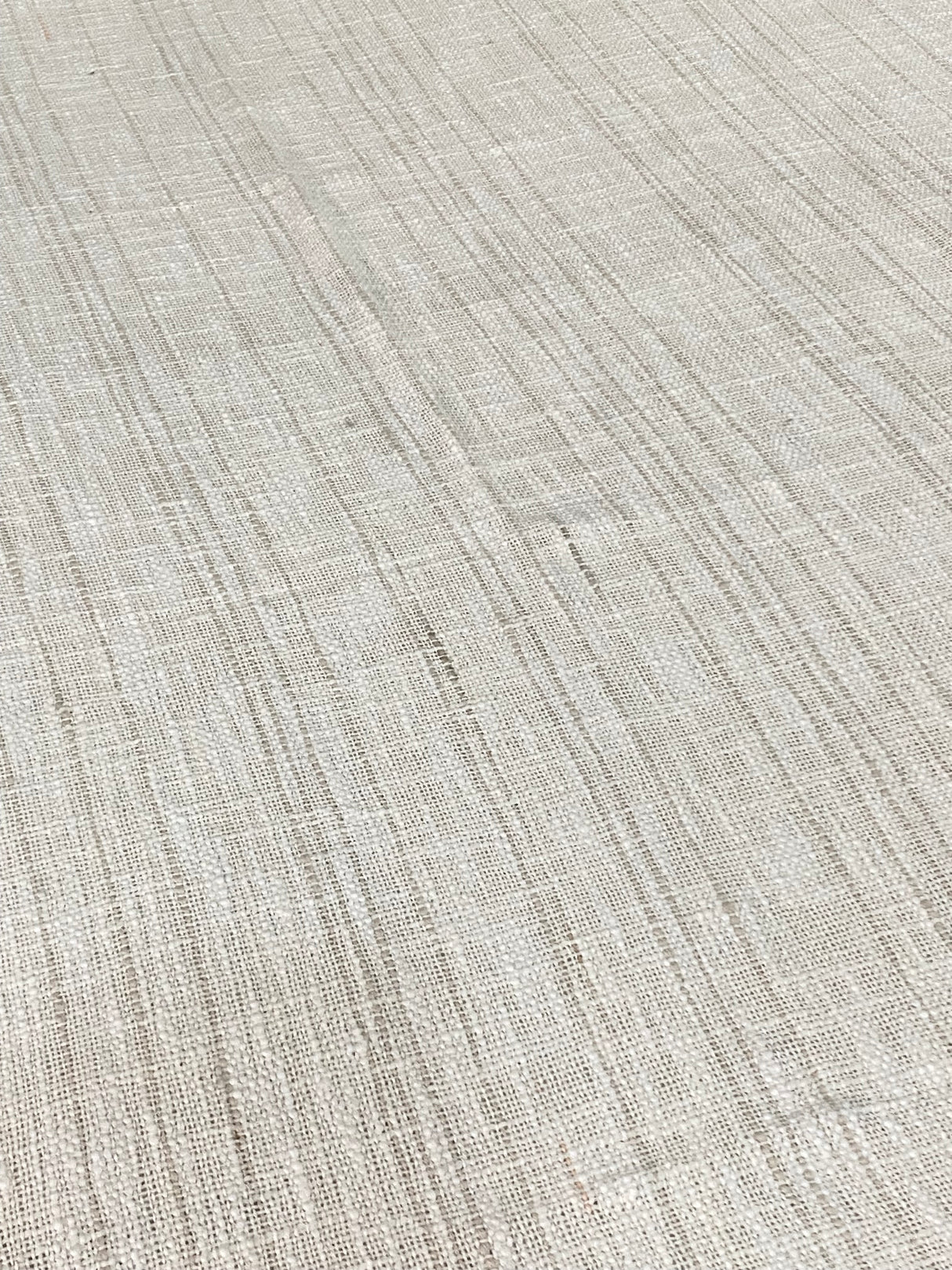 Pure Cotton Bedspread with 2 Pillow Cases