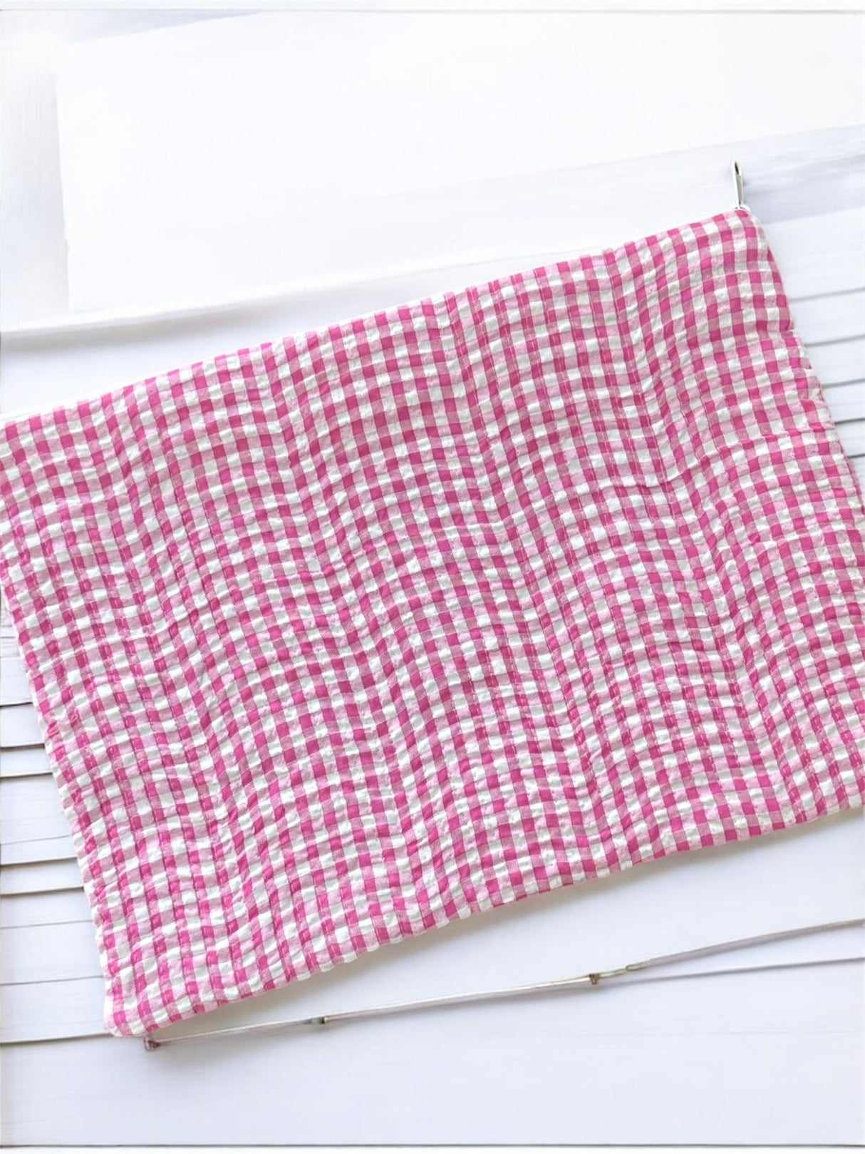 Laptop Sleeve/ Cover - 13 inch