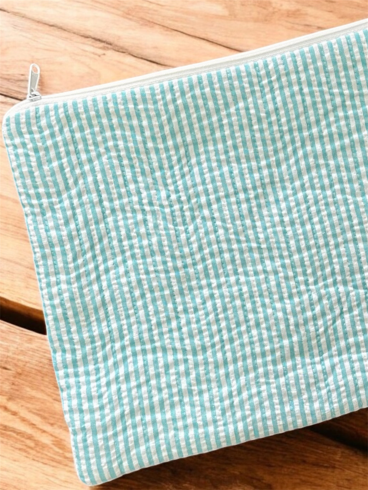 Laptop Sleeve/ Cover - 13 inch