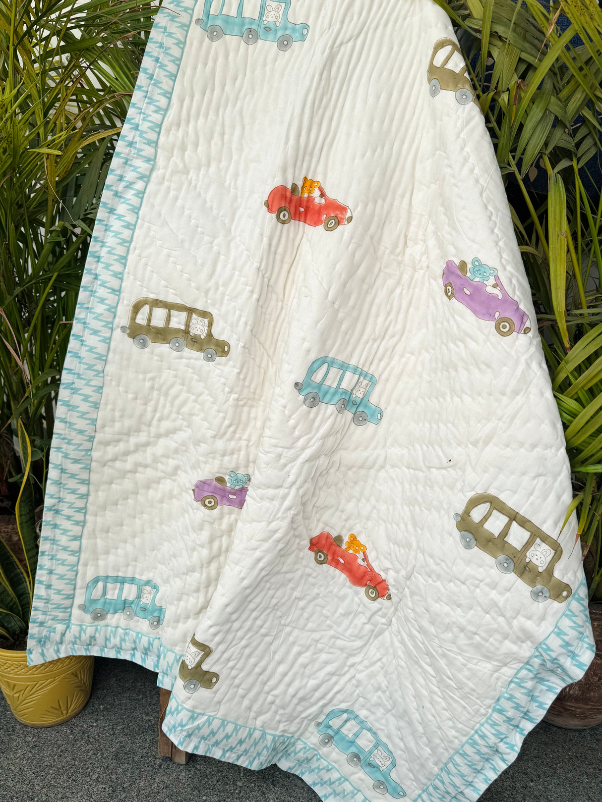 premium-little-dreamers-kids-mulmul-handblock-printed-quilt