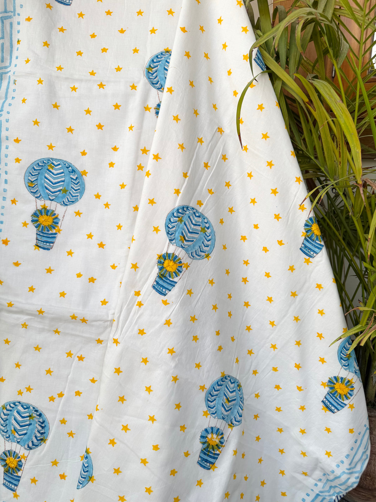 cosy-corner-hand-block-printed-layered-kids-blanket