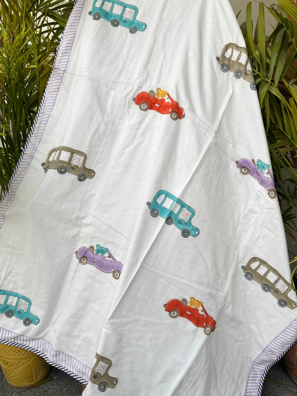 layered-kids-blanket-hand-block-print-little-dreamers