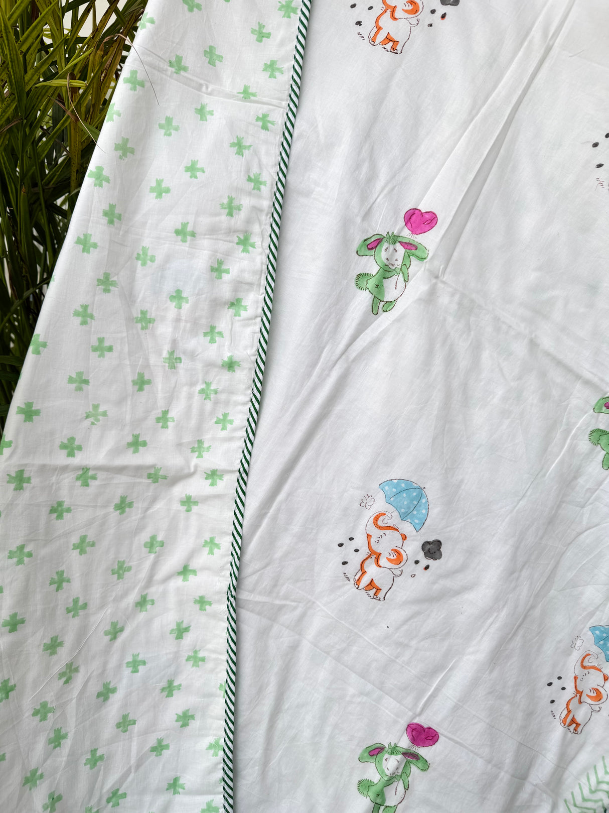 snuggle-in-hand-block-printed-layered-kids-blanket