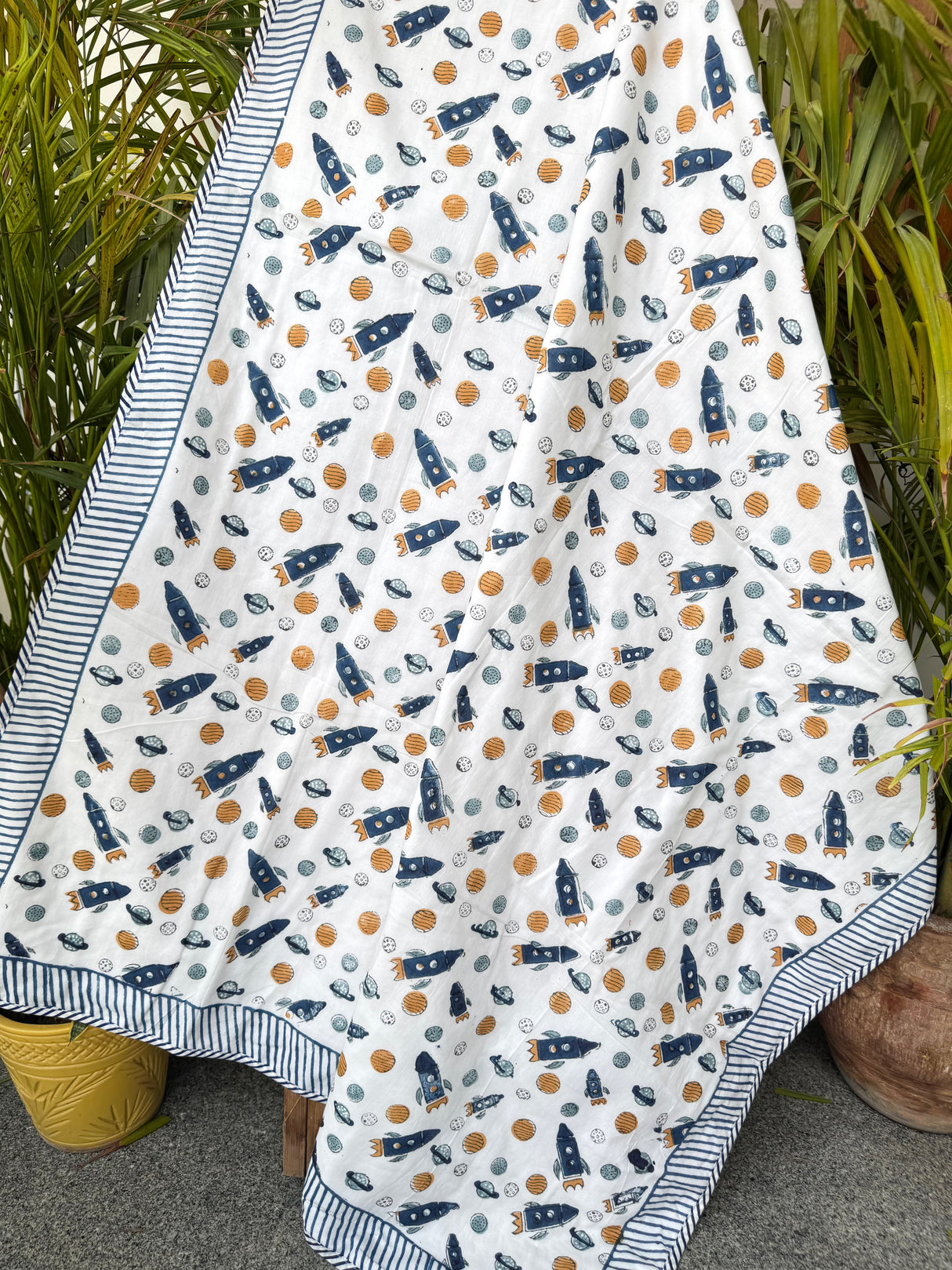 traditional-tiny-tots-hand-block-kids-blanket