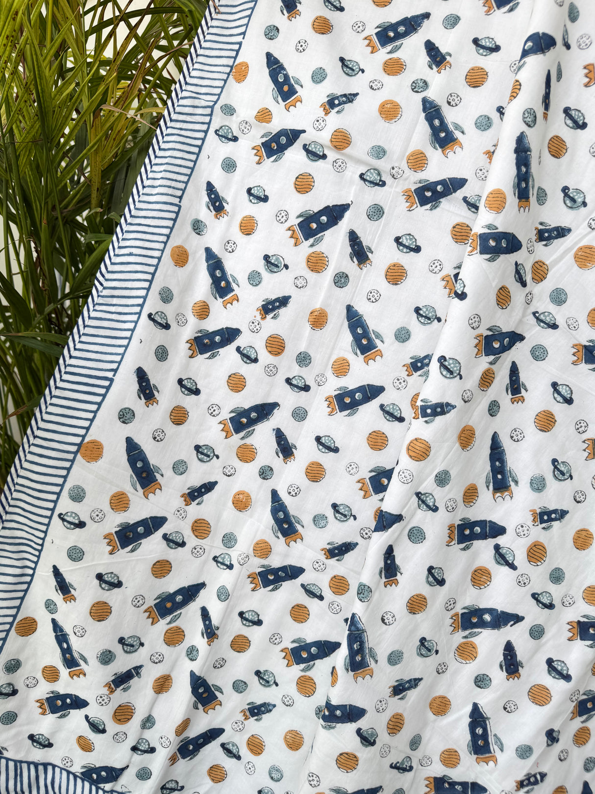 layered-kids-blanket-hand-block-print-tiny-tots