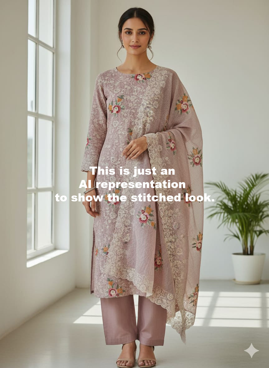 kota-cotton-cross-stitch-inspired-embroidered-unstitched-suit-set-onion-shade