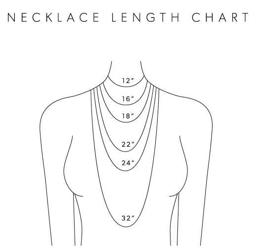 Sphinx Theme Two-Tone Necklace made using 92.5 Silver