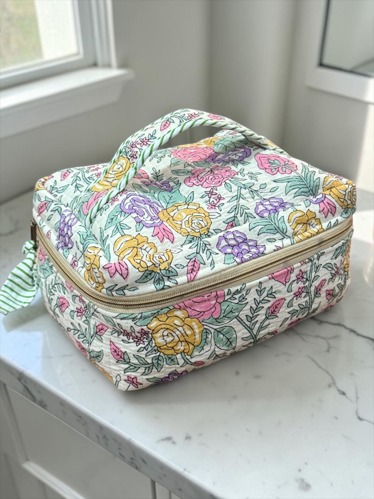 premium-everyday-use-cotton-handcrafted-tote-bag