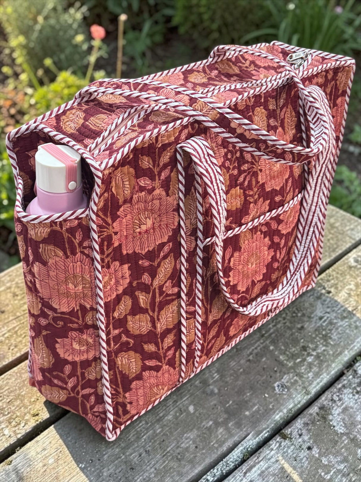 artisan-block-print-cotton-tote-bag