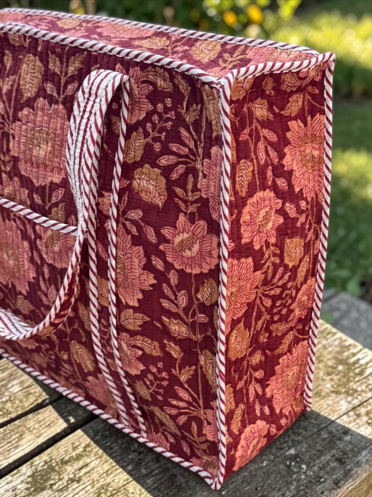 spacious-petal-block-print-handcrafted-tote-bag