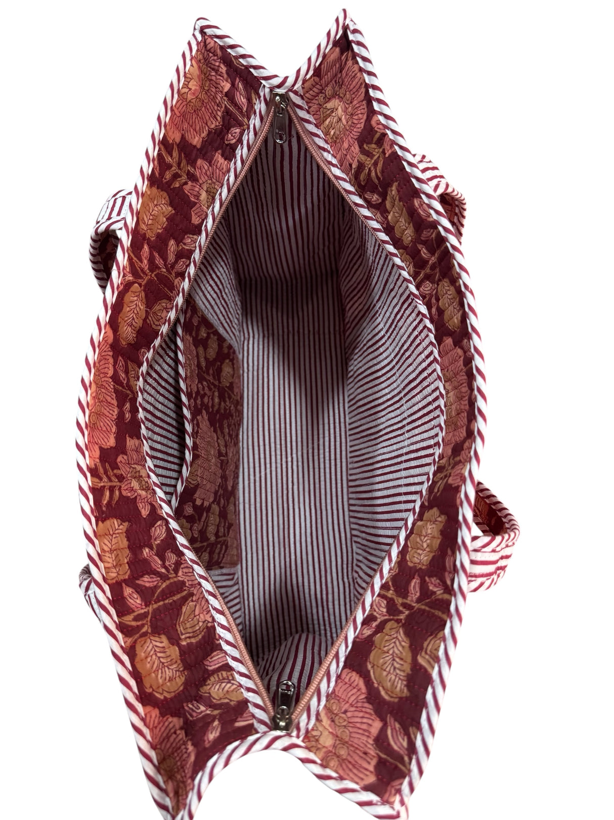 artisan-petal-block-print-handcrafted-tote-bag