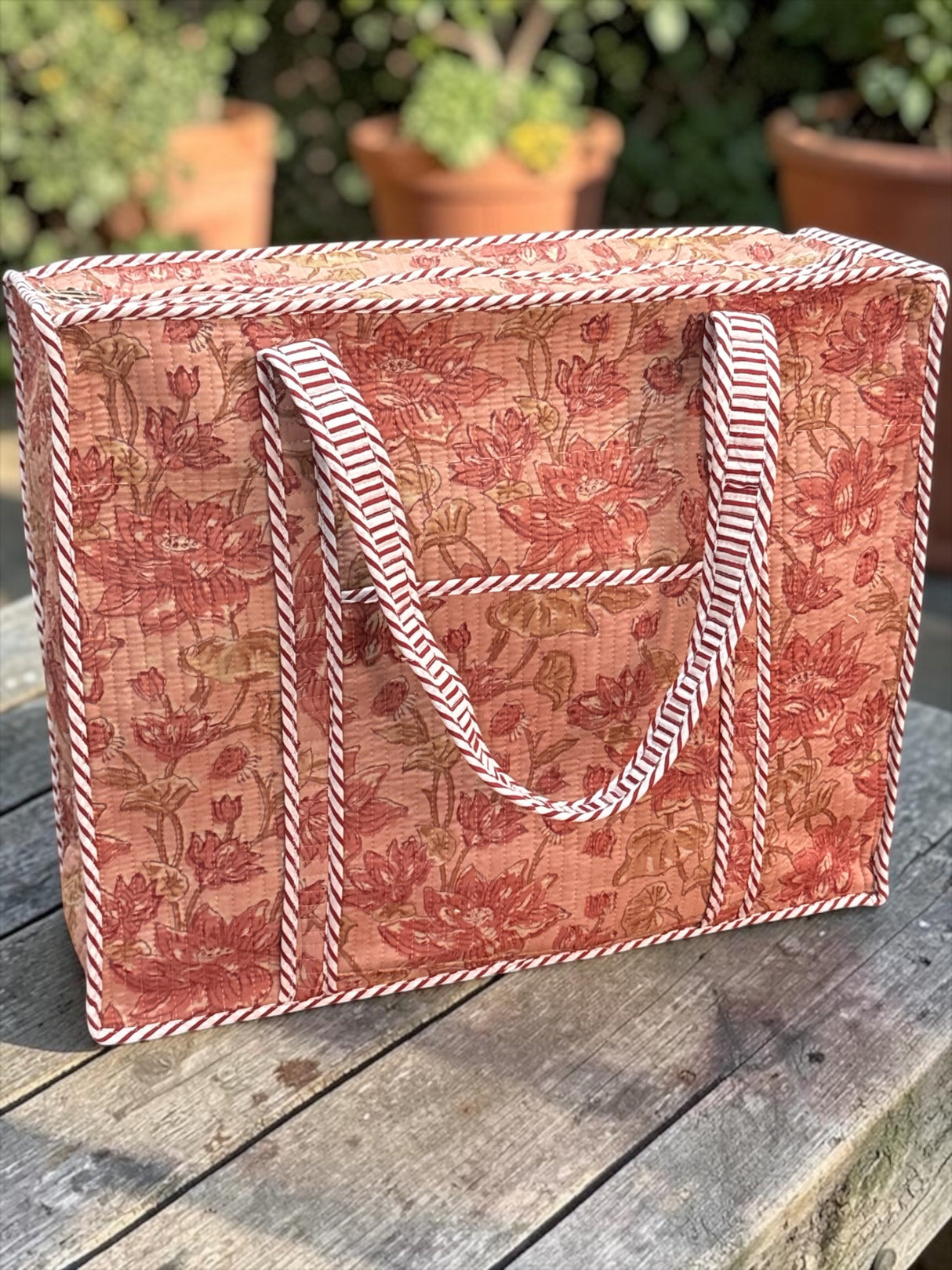 lightweight-floral-block-print-handcrafted-tote-bag