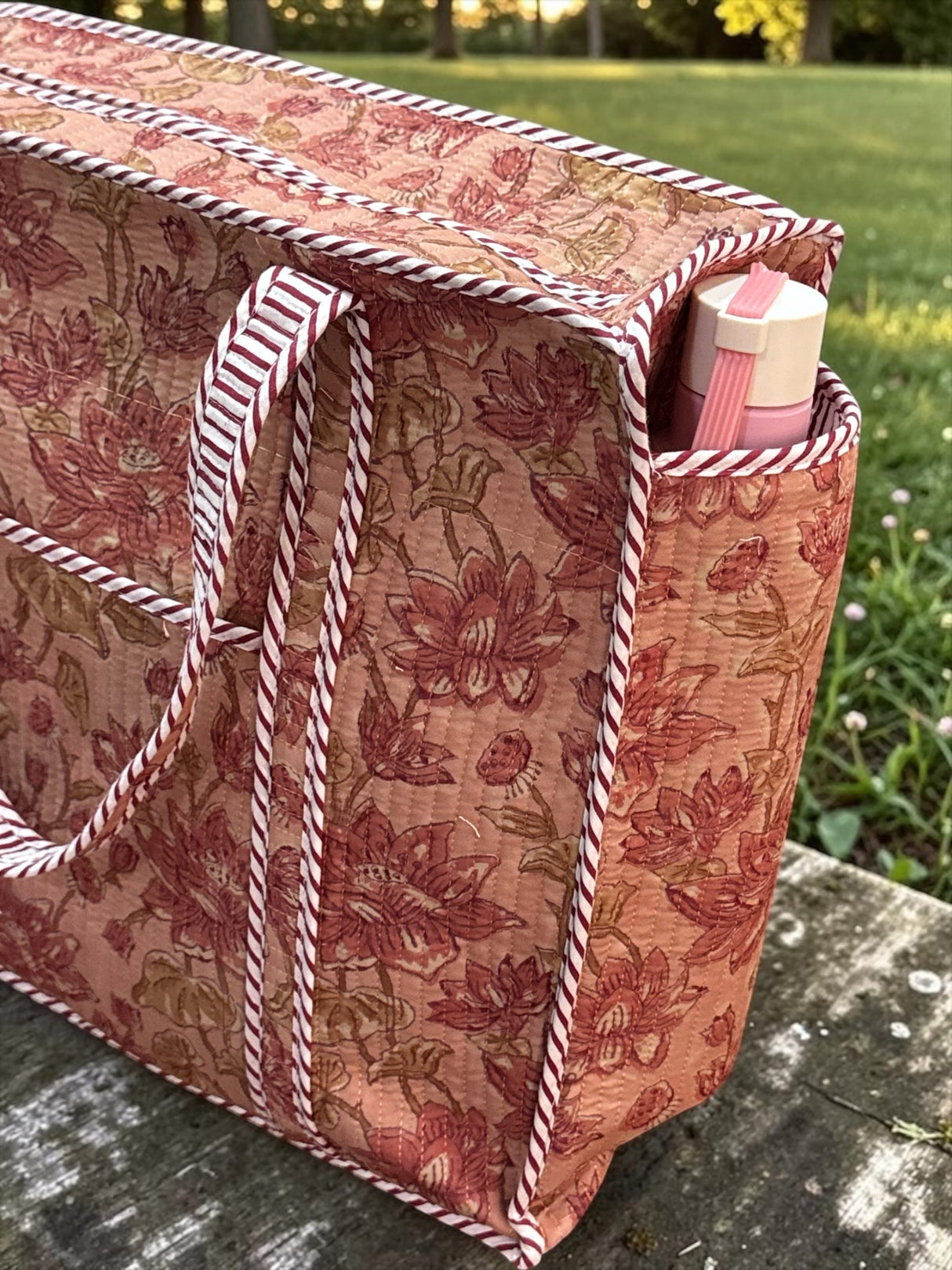 premium-stylish-floral-block-print-tote-bag