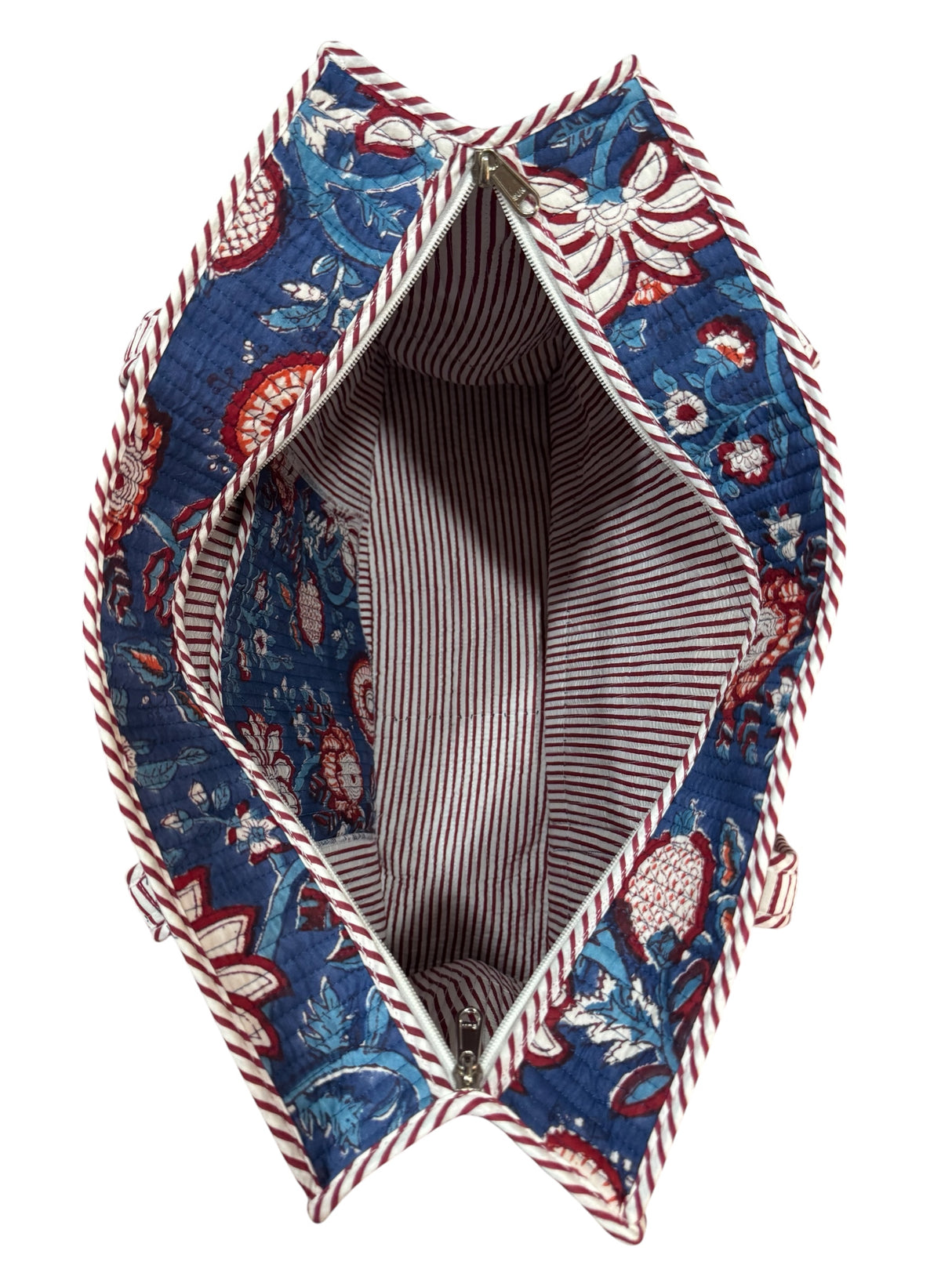 vibrant-lightweight-floral-block-print-handcrafted-tote-bag