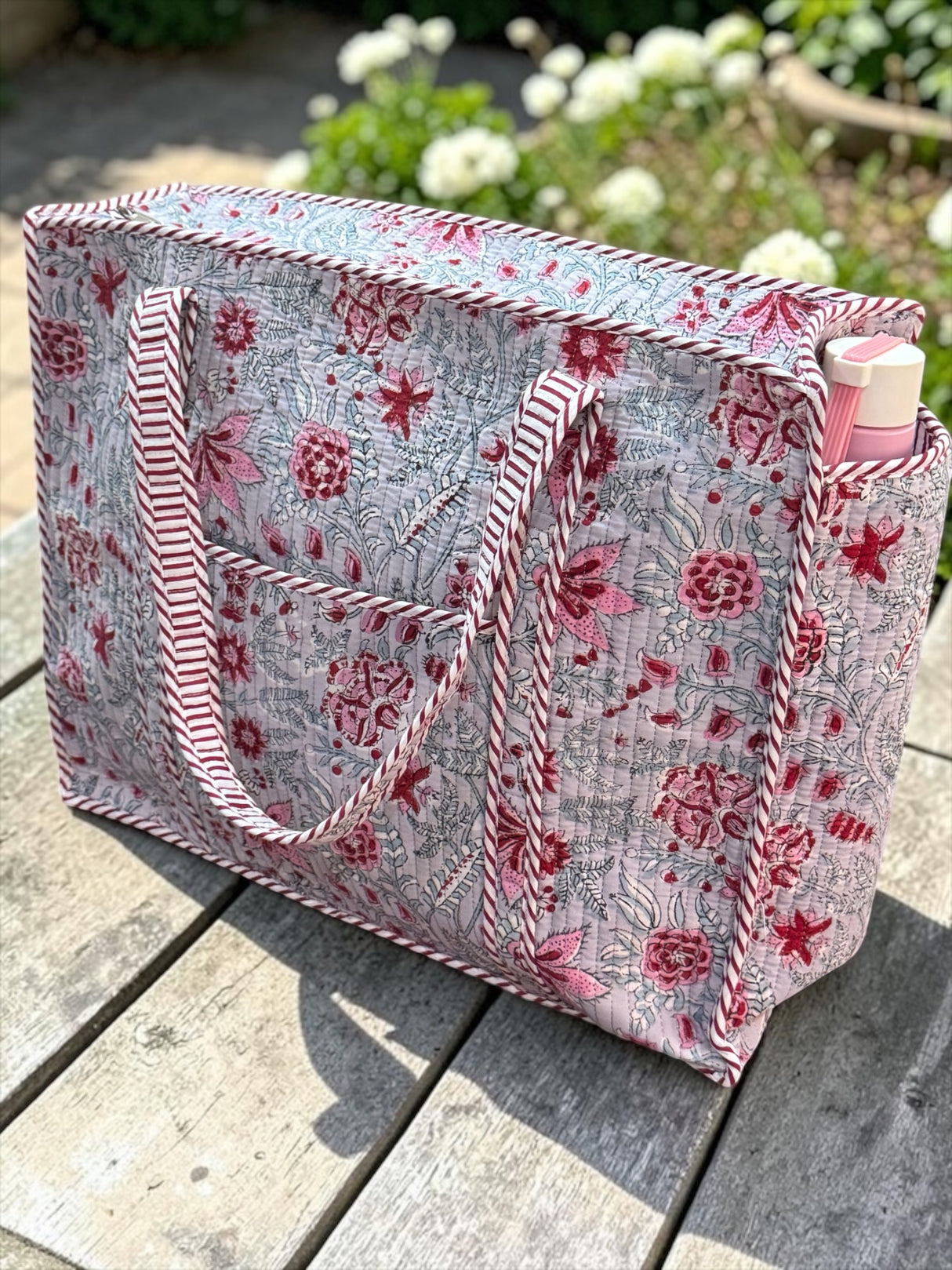 artisan-floral-pattern-tote-bag