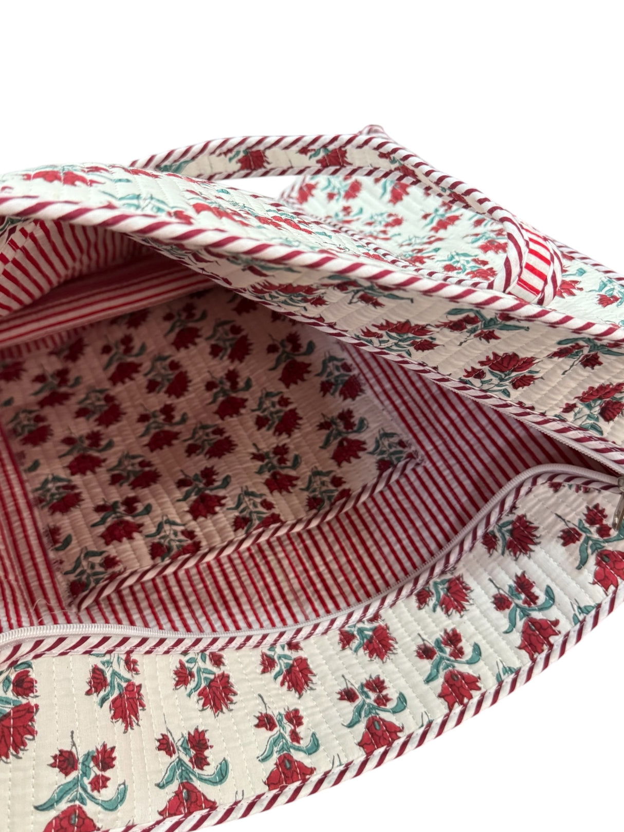 everyday-lightweight-handcrafted-tote-bag