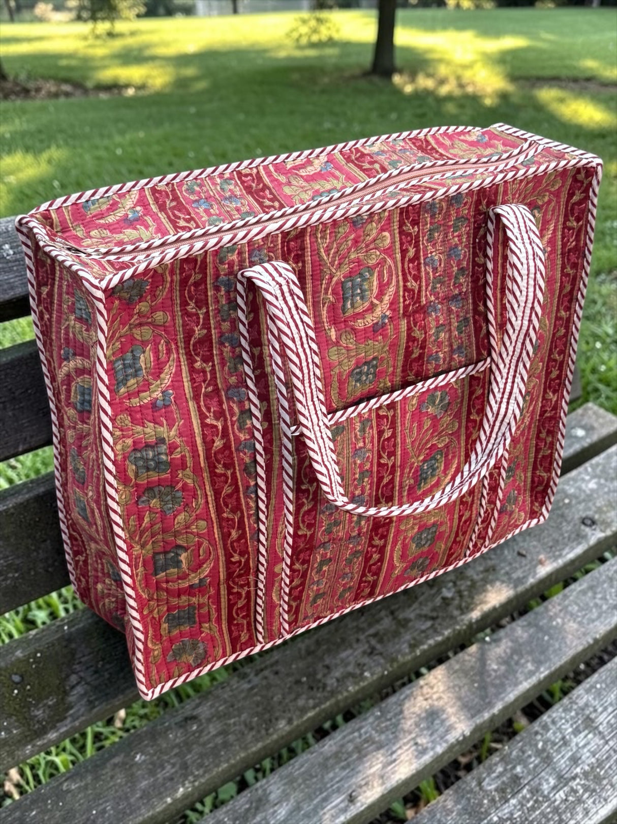 lightweight-modern-ethnic-handcrafted-tote-bag