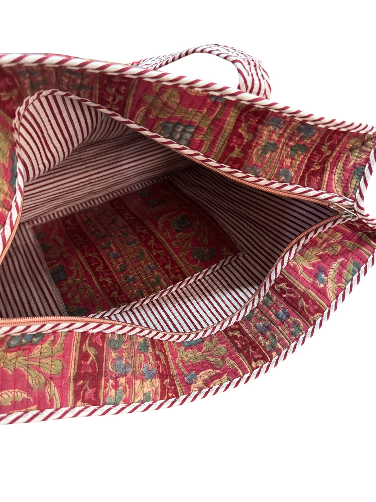 modern-ethnic-handcrafted-tote-bag-with-zip-closure