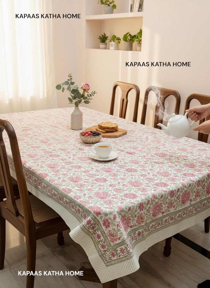 six-seater-canvas-tablecloth