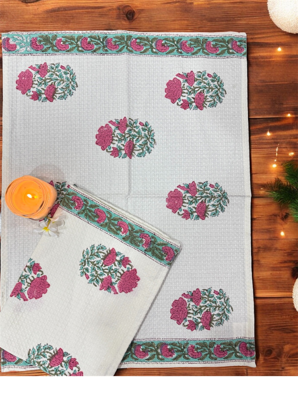 eco-conscious-hand-towels-loved-in-new zealand