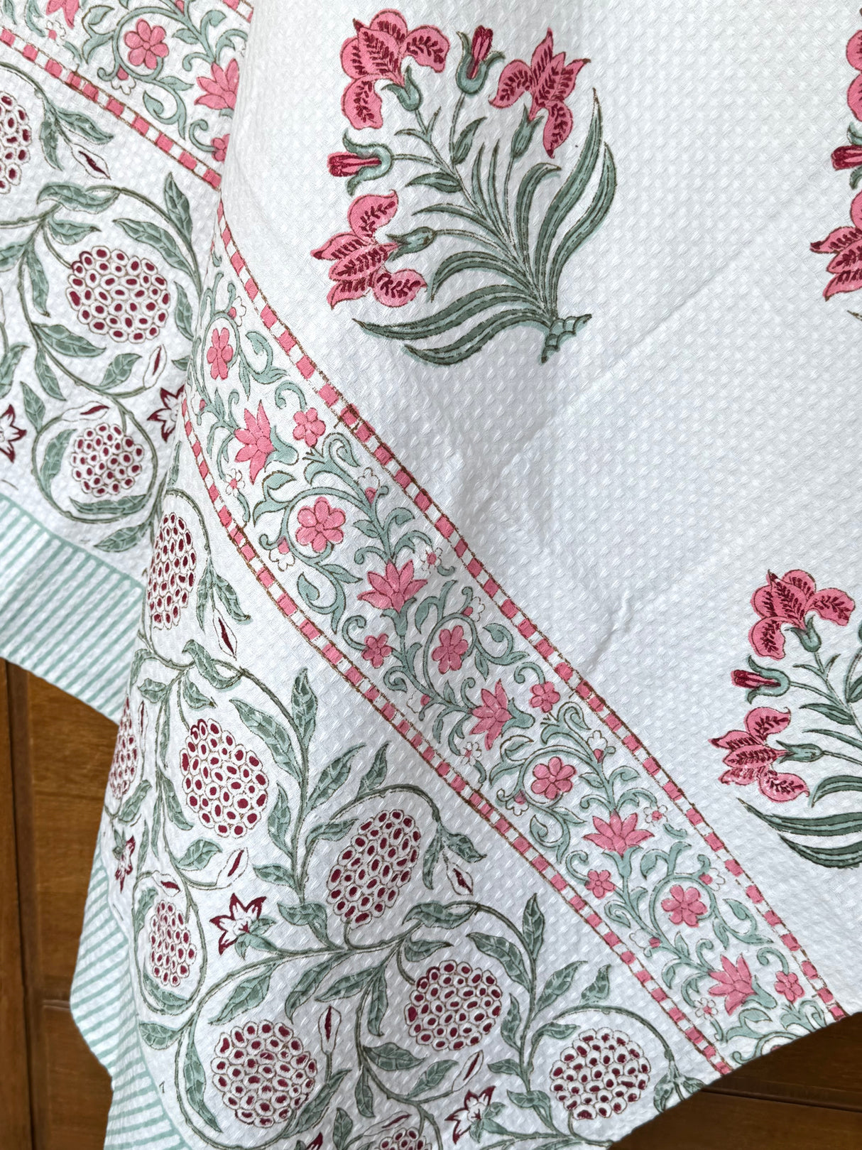 waffle-cotton-handblock-printed-daily-use-towel