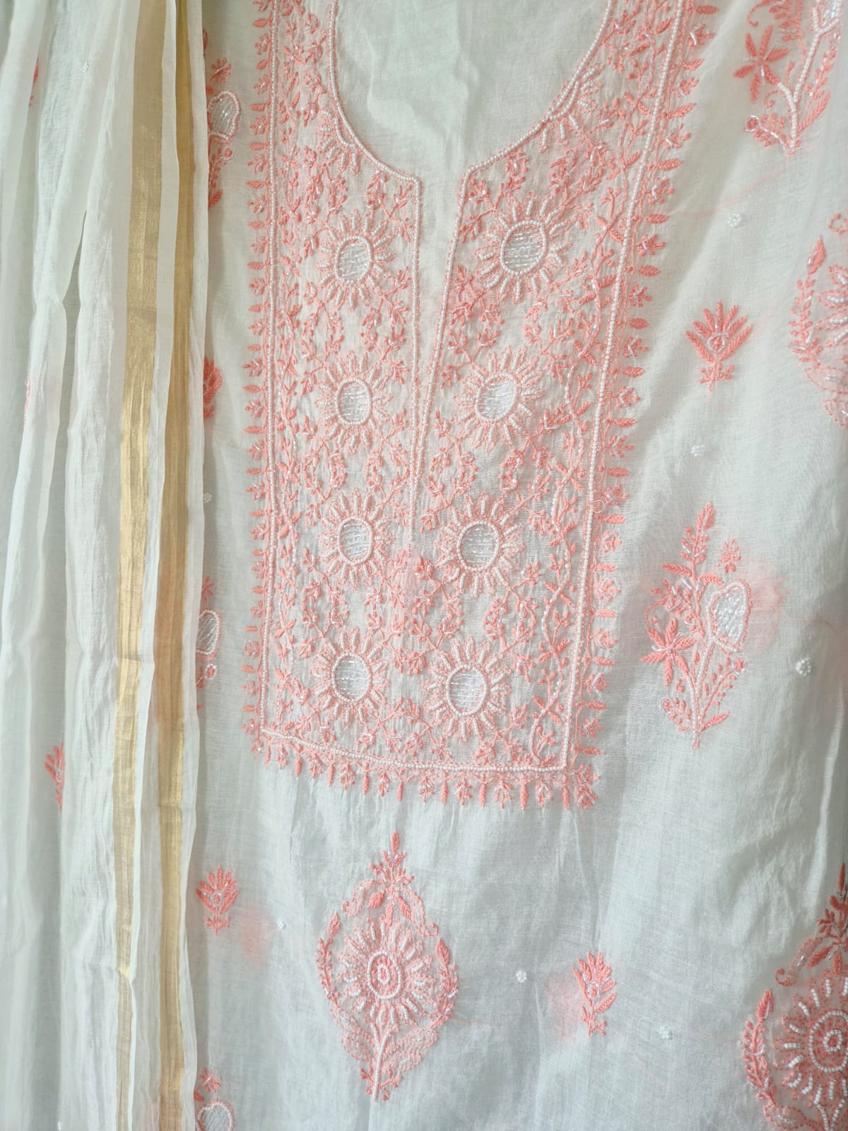 adaa-chikankari-chanderi-mul-unstitched-suit-set