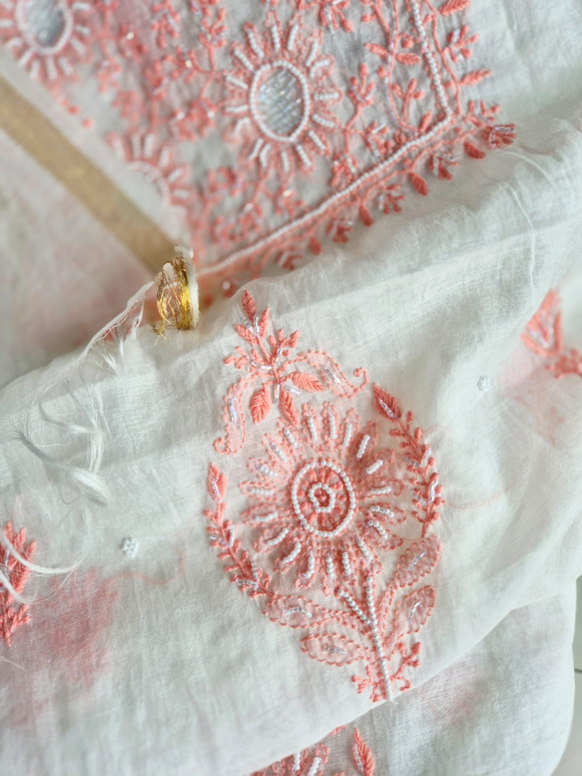 adaa-chikankari-chanderi-mul-unstitched-suit-set