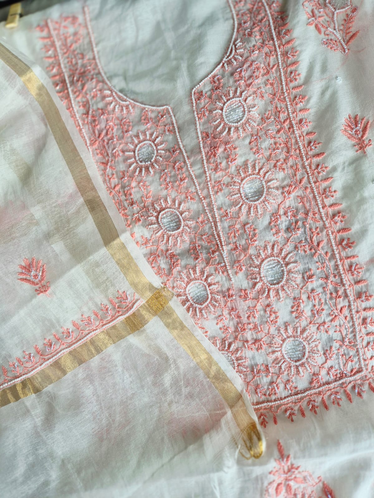 adaa-chikankari-chanderi-mul-unstitched-suit-set