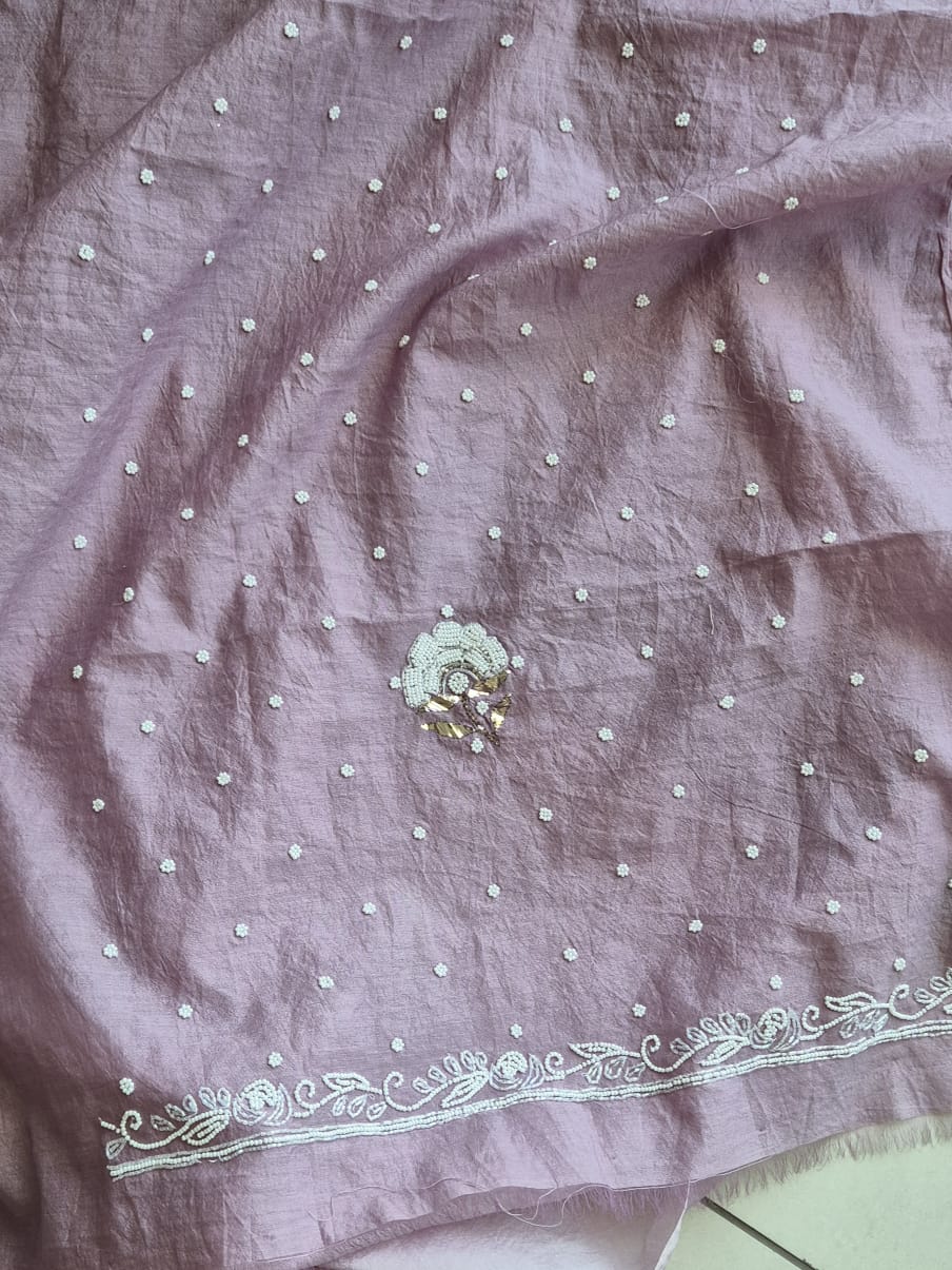 adaayat-mul-chanderi-unstitched-suit-set