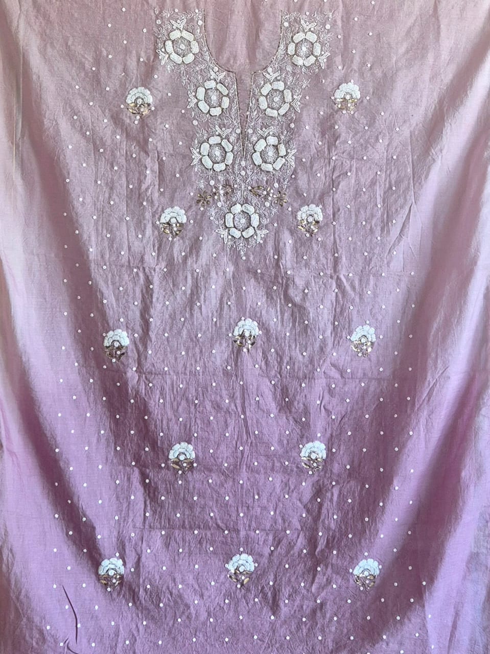 adaayat-mul-chanderi-unstitched-suit-set