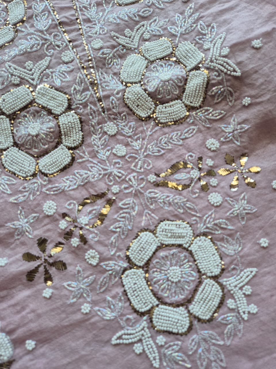 adaayat-mul-chanderi-unstitched-suit-set