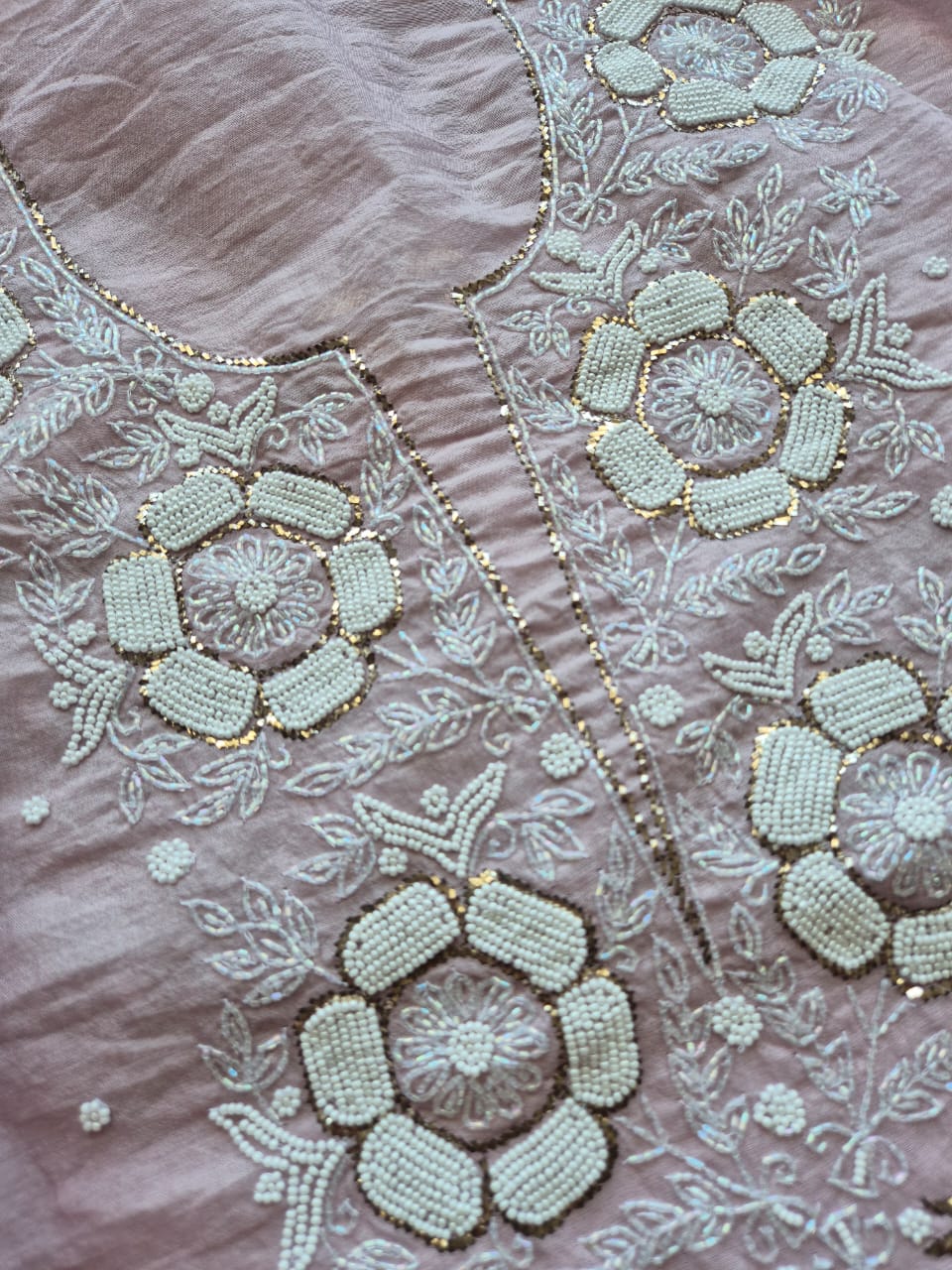 adaayat-mul-chanderi-unstitched-suit-set