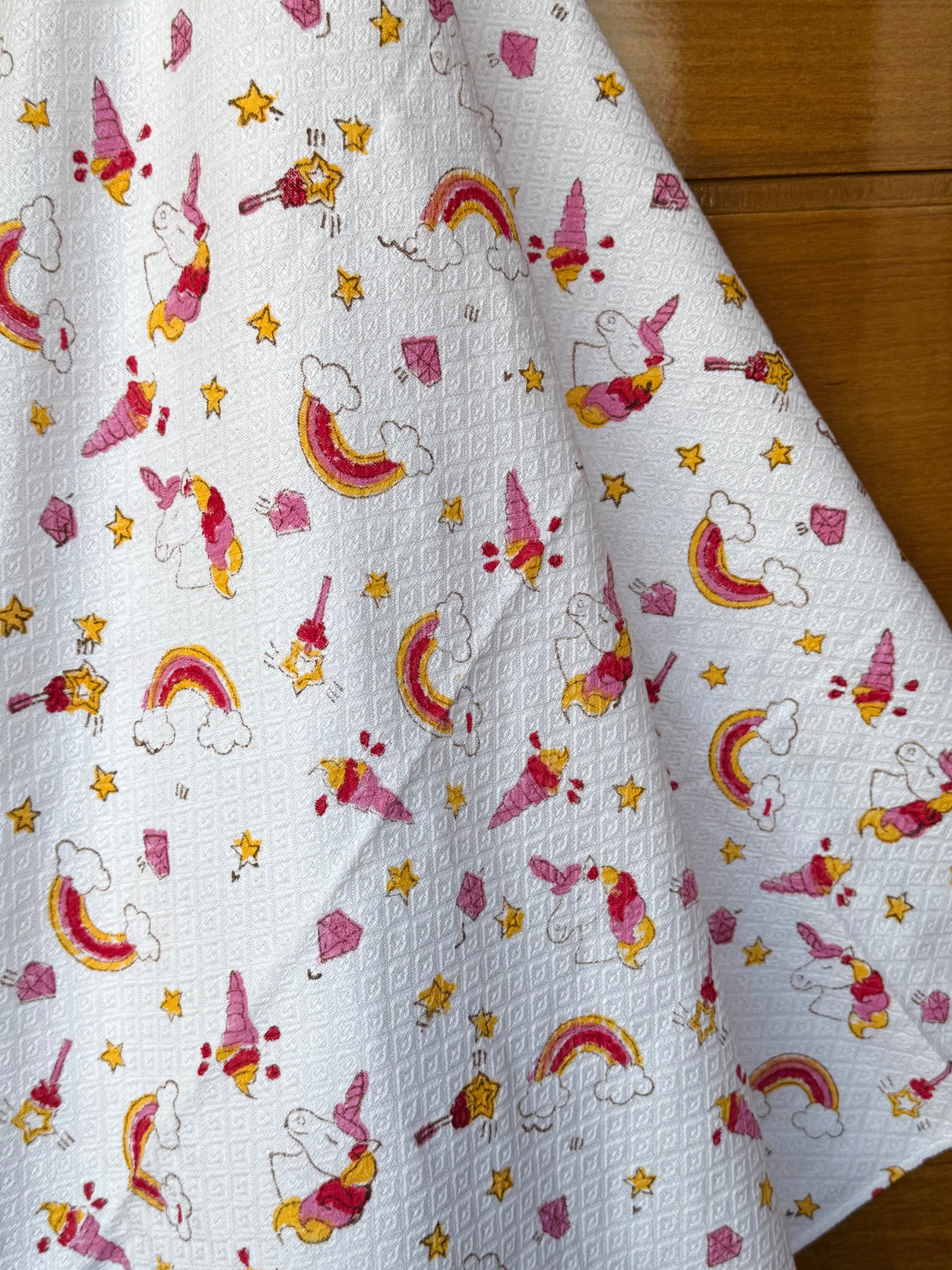 adorable-unicorn-design-kids-towel-gift-set