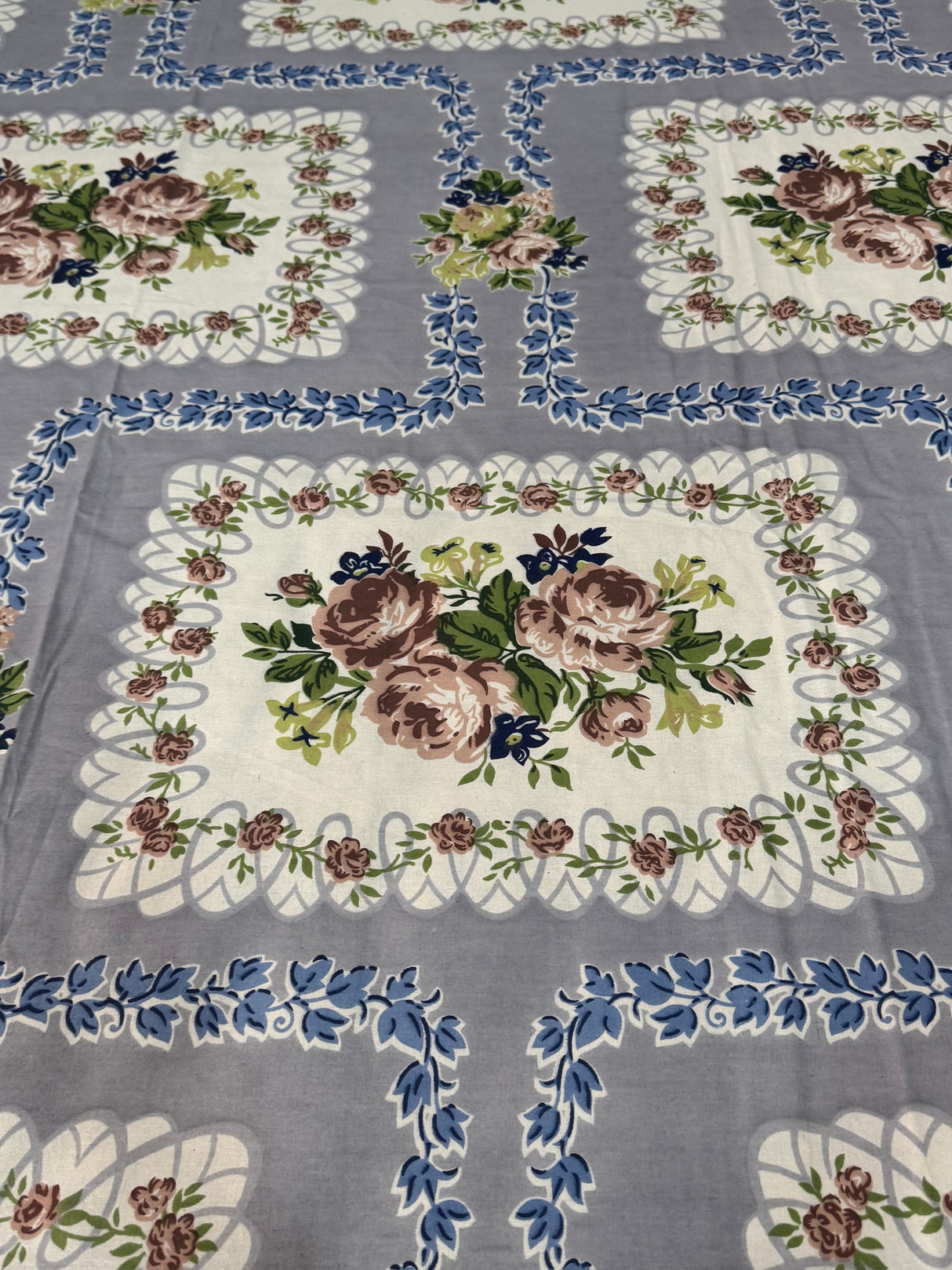 soft-floral-cotton-bedsheets-with-fast-shipping