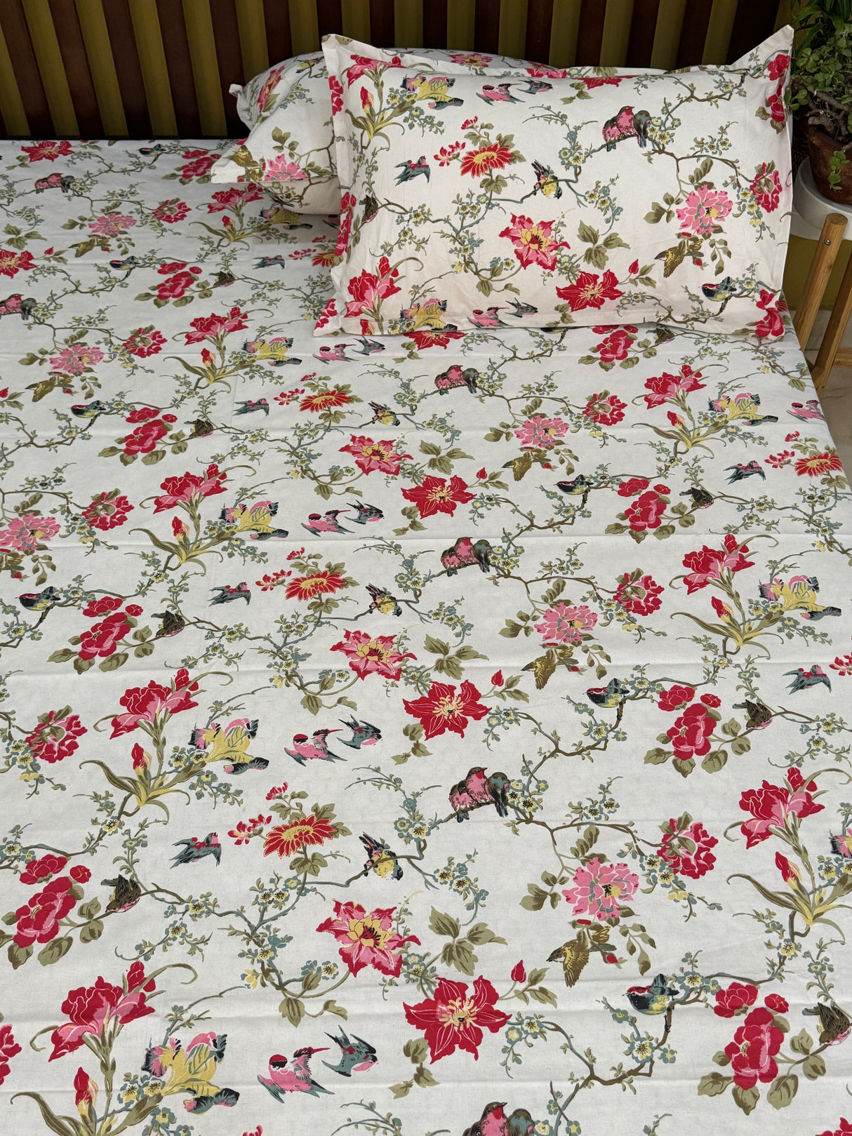 non-block-printed-indian-cotton-bedsheets