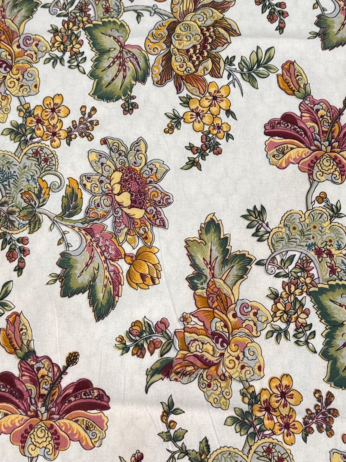 budget-bedsheet-for-diwali-hamper-inclusion