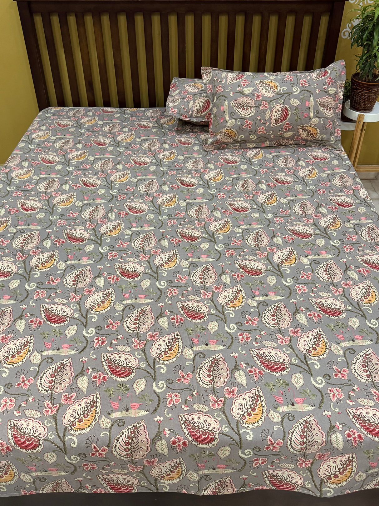 cost-effective-bedsheets-online-for-bulk-buy