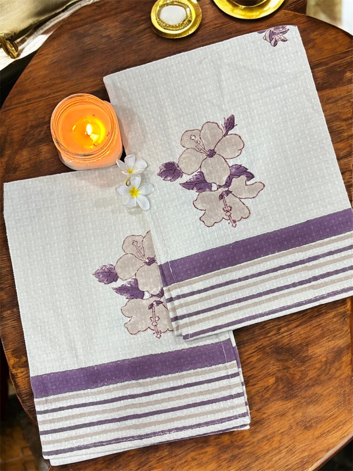 cotton-hand-towels-exported-to-south africa