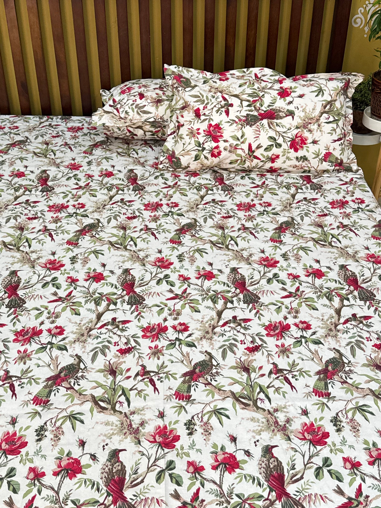 cotton-bedsheets-for-daily-use-india