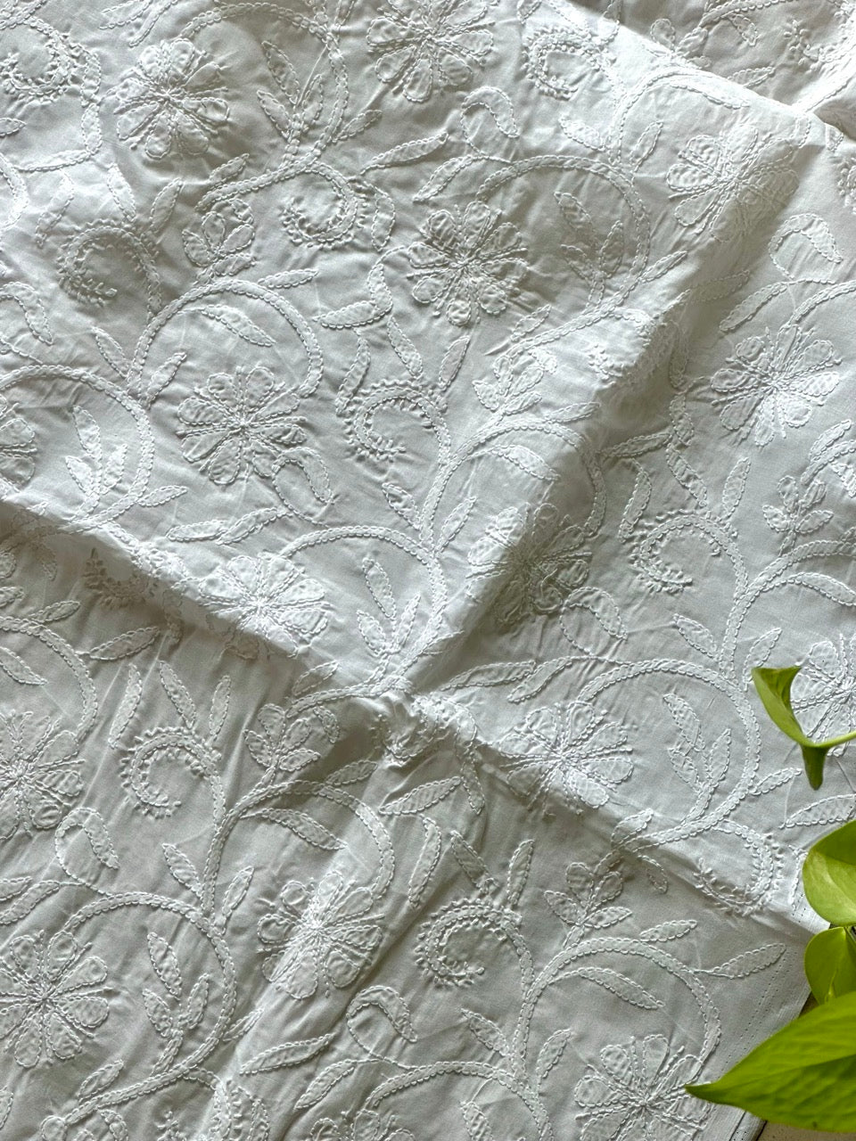 afsana-cotton-voile-hancrafted-chikankari-fabric