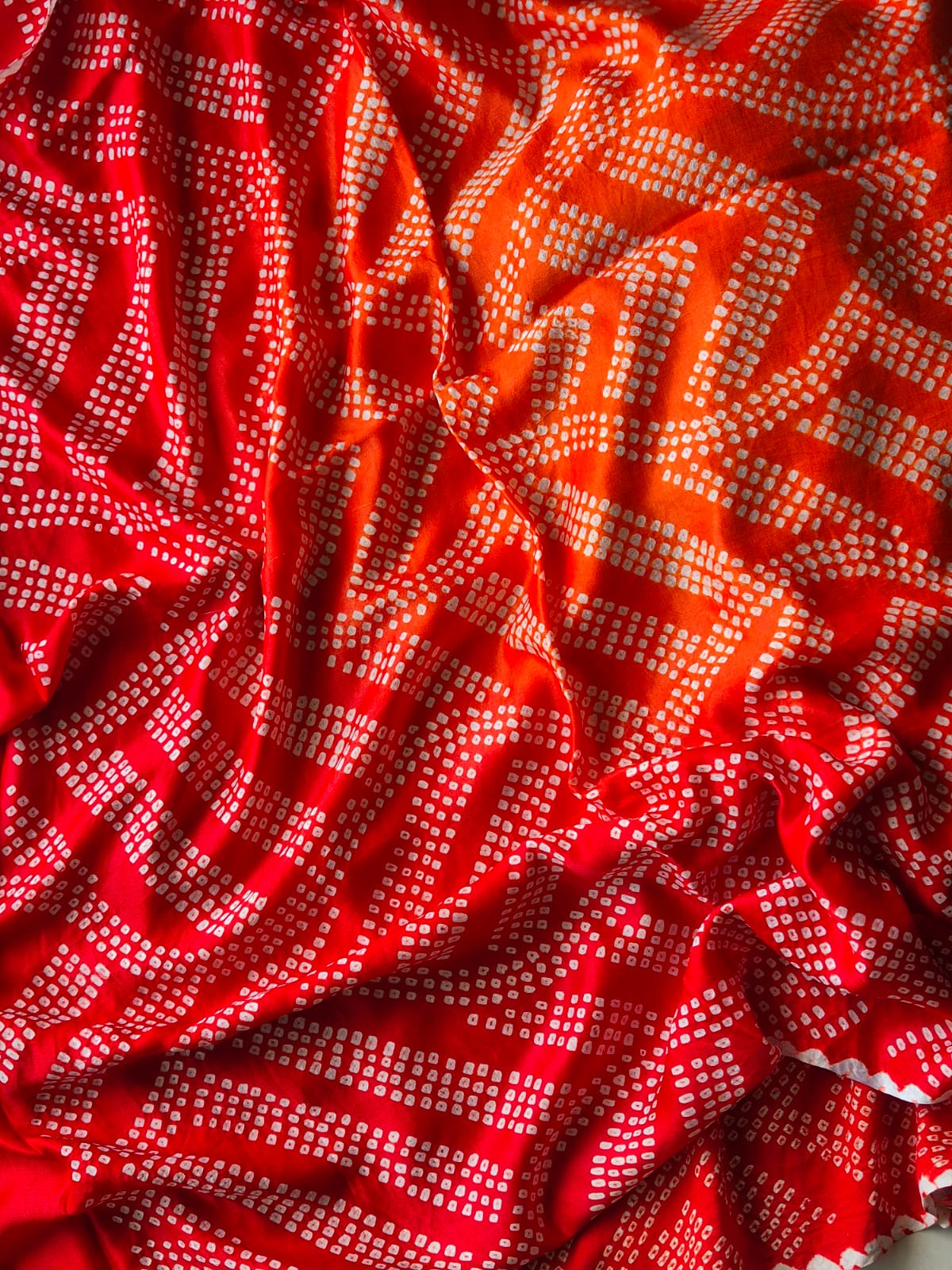 agnika-leheriya-pure-gajji-silk-bandhani-saree