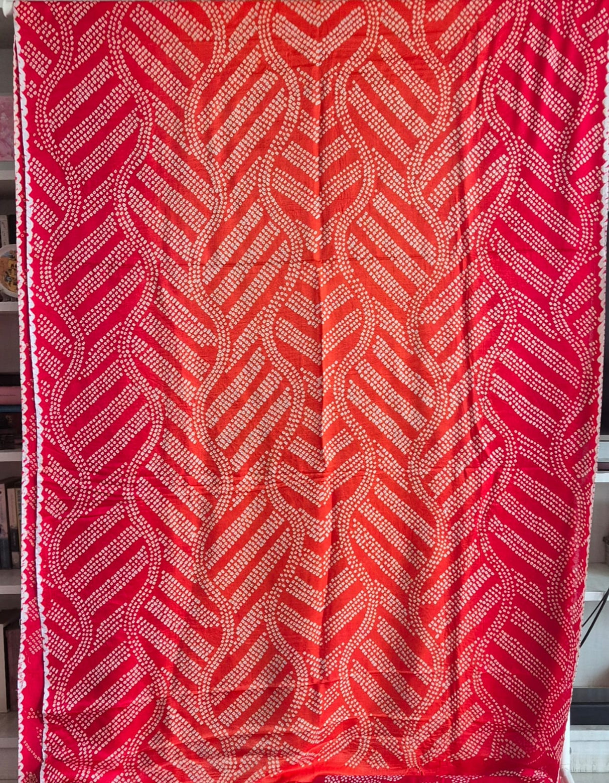 agnika-leheriya-pure-gajji-silk-bandhani-saree